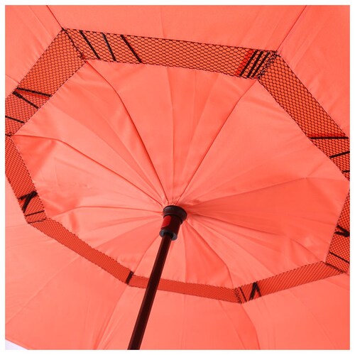 �t���P ���f�B�[�X �ʔ� moz ���Y �������P �t���܎P ������� ���킢�� �u�����h �k�� �G���N ���[�X UV�J�b�g ���J���p �t���ɊJ����d�P Circus �T�[�J�X EF-UM03 ���J���p_4