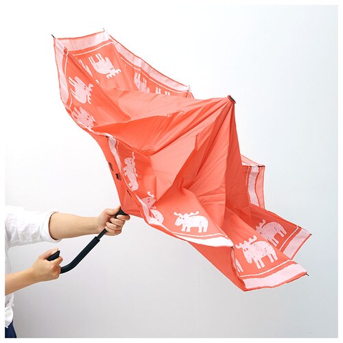 �t���P ���f�B�[�X �ʔ� moz ���Y �������P �t���܎P ������� ���킢�� �u�����h �k�� �G���N ���[�X UV�J�b�g ���J���p �t���ɊJ����d�P Circus �T�[�J�X EF-UM03 ���J���p_5