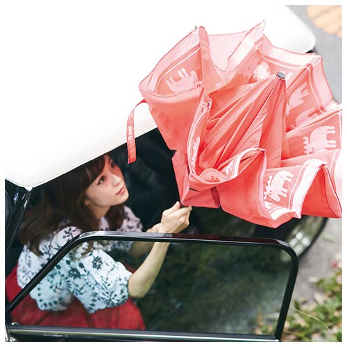 �t���P ���f�B�[�X �ʔ� moz ���Y �������P �t���܎P ������� ���킢�� �u�����h �k�� �G���N ���[�X UV�J�b�g ���J���p �t���ɊJ����d�P Circus �T�[�J�X EF-UM03 ���J���p_6