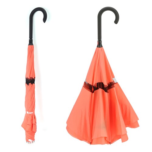 �t���P ���f�B�[�X �ʔ� moz ���Y �������P �t���܎P ������� ���킢�� �u�����h �k�� �G���N ���[�X UV�J�b�g ���J���p �t���ɊJ����d�P Circus �T�[�J�X EF-UM03 ���J���p_7