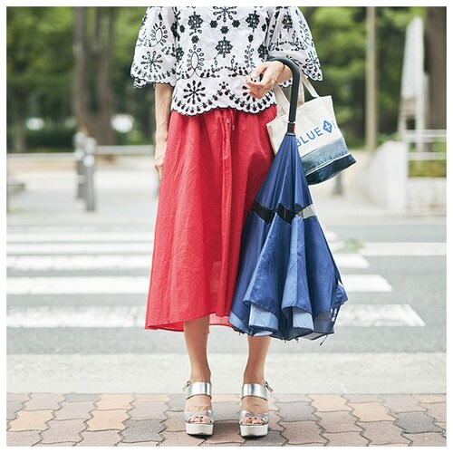 �t���P ���f�B�[�X �ʔ� moz ���Y �������P �t���܎P ������� ���킢�� �u�����h �k�� �G���N ���[�X UV�J�b�g ���J���p �t���ɊJ����d�P Circus �T�[�J�X EF-UM03 ���J���p_8