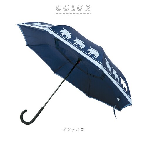 �t���P ���f�B�[�X �ʔ� moz ���Y �������P �t���܎P ������� ���킢�� �u�����h �k�� �G���N ���[�X UV�J�b�g ���J���p �t���ɊJ����d�P Circus �T�[�J�X EF-UM03 ���J���p_10