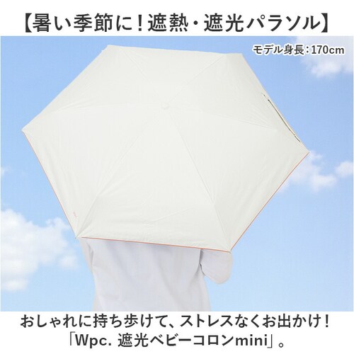 wpc ���P �܂肽���� ���S�Ռ� ���J���p 801-19593-102 �ʔ� ���[���h�p�[�e�B�[ �܂肽���ݓ��P ���J���p�P �܂肽���ݎP ���킢�� ���f�B�[�X �ՔM 47cm 47�Z���` �������_1