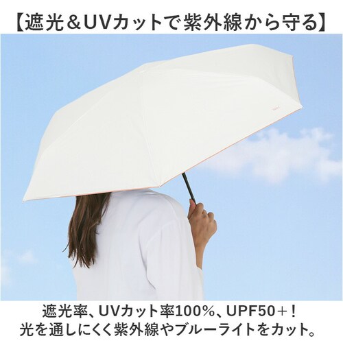 wpc ���P �܂肽���� ���S�Ռ� ���J���p 801-19593-102 �ʔ� ���[���h�p�[�e�B�[ �܂肽���ݓ��P ���J���p�P �܂肽���ݎP ���킢�� ���f�B�[�X �ՔM 47cm 47�Z���` �������_3