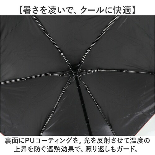 wpc ���P �܂肽���� ���S�Ռ� ���J���p 801-19593-102 �ʔ� ���[���h�p�[�e�B�[ �܂肽���ݓ��P ���J���p�P �܂肽���ݎP ���킢�� ���f�B�[�X �ՔM 47cm 47�Z���` �������_4