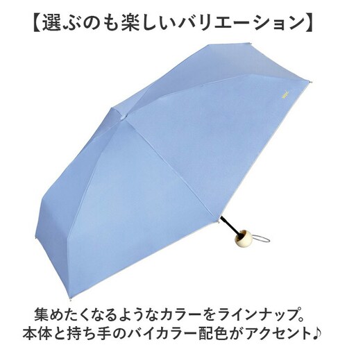 wpc ���P �܂肽���� ���S�Ռ� ���J���p 801-19593-102 �ʔ� ���[���h�p�[�e�B�[ �܂肽���ݓ��P ���J���p�P �܂肽���ݎP ���킢�� ���f�B�[�X �ՔM 47cm 47�Z���` �������_10