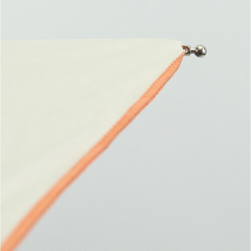 wpc ���P �܂肽���� ���S�Ռ� ���J���p 801-19593-102 �ʔ� ���[���h�p�[�e�B�[ �܂肽���ݓ��P ���J���p�P �܂肽���ݎP ���킢�� ���f�B�[�X �ՔM 47cm 47�Z���` �������_11