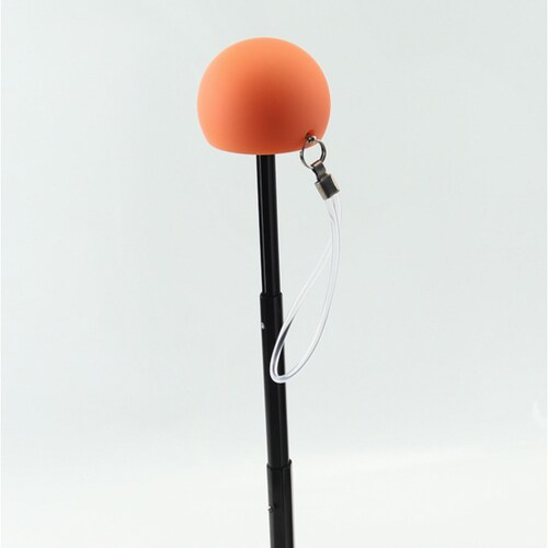 wpc ���P �܂肽���� ���S�Ռ� ���J���p 801-19593-102 �ʔ� ���[���h�p�[�e�B�[ �܂肽���ݓ��P ���J���p�P �܂肽���ݎP ���킢�� ���f�B�[�X �ՔM 47cm 47�Z���` �������_12