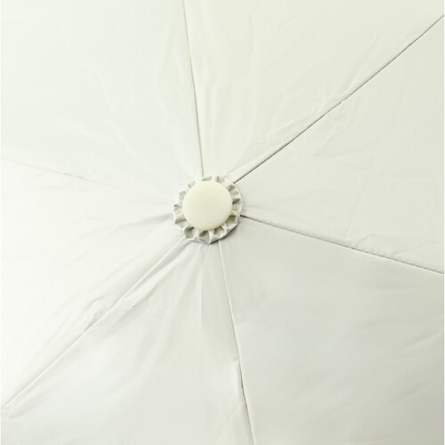 wpc ���P �܂肽���� ���S�Ռ� ���J���p 801-19593-102 �ʔ� ���[���h�p�[�e�B�[ �܂肽���ݓ��P ���J���p�P �܂肽���ݎP ���킢�� ���f�B�[�X �ՔM 47cm 47�Z���` �������_13