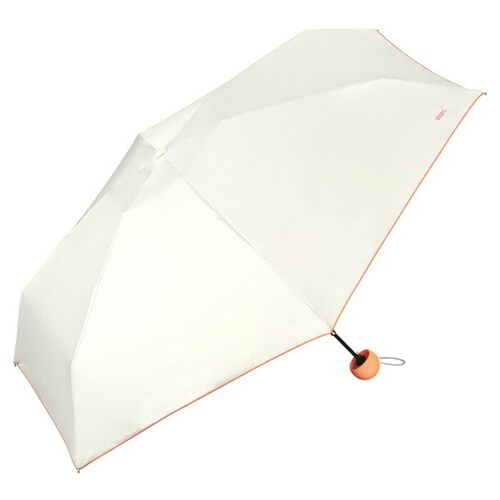 wpc ���P �܂肽���� ���S�Ռ� ���J���p 801-19593-102 �ʔ� ���[���h�p�[�e�B�[ �܂肽���ݓ��P ���J���p�P �܂肽���ݎP ���킢�� ���f�B�[�X �ՔM 47cm 47�Z���` �������_15