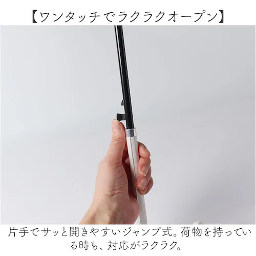 �P ���f�B�[�X ���J���p �ʔ� ���䒉�� �O�b�Y 58cm �W�����v�P ���P �J�P ���P ���J���p�P �����^�b�` 8�{�� ���� �O���X�t�@�C�o�[�� ��v UV�J�b�g ���O�� ���̎q ������� �˂� �L_6