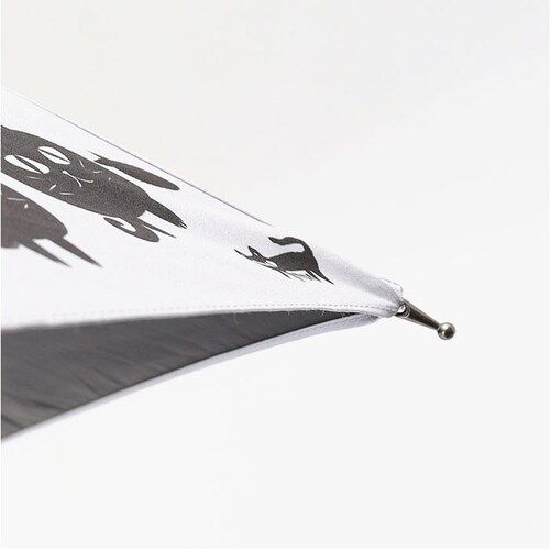 �P ���f�B�[�X ���J���p �ʔ� ���䒉�� �O�b�Y 58cm �W�����v�P ���P �J�P ���P ���J���p�P �����^�b�` 8�{�� ���� �O���X�t�@�C�o�[�� ��v UV�J�b�g ���O�� ���̎q ������� �˂� �L_10