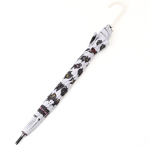 �P ���f�B�[�X ���J���p �ʔ� ���䒉�� �O�b�Y 58cm �W�����v�P ���P �J�P ���P ���J���p�P �����^�b�` 8�{�� ���� �O���X�t�@�C�o�[�� ��v UV�J�b�g ���O�� ���̎q ������� �˂� �L_11