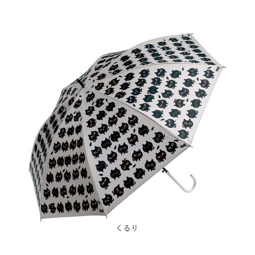 �P ���f�B�[�X ���J���p �ʔ� ���䒉�� �O�b�Y 58cm �W�����v�P ���P �J�P ���P ���J���p�P �����^�b�` 8�{�� ���� �O���X�t�@�C�o�[�� ��v UV�J�b�g ���O�� ���̎q ������� �˂� �L_14