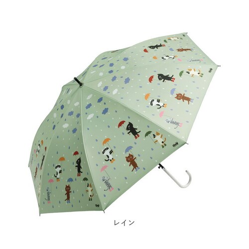 �P ���f�B�[�X ���J���p �ʔ� ���䒉�� �O�b�Y 58cm �W�����v�P ���P �J�P ���P ���J���p�P �����^�b�` 8�{�� ���� �O���X�t�@�C�o�[�� ��v UV�J�b�g ���O�� ���̎q ������� �˂� �L_15