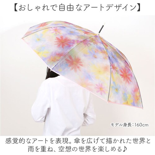 because �r�j�[���P �r�R�[�Y B-551214 �ʔ� ���P �W�����v�P �P �J�P ���� �J�T �r�j�[�� �W�����v 58cm 58�Z���` Feeling Art �t�B�[�����O�A�[�g ���f�B�[�X _2