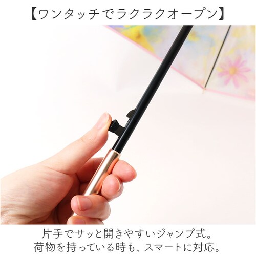 because �r�j�[���P �r�R�[�Y B-551214 �ʔ� ���P �W�����v�P �P �J�P ���� �J�T �r�j�[�� �W�����v 58cm 58�Z���` Feeling Art �t�B�[�����O�A�[�g ���f�B�[�X _3