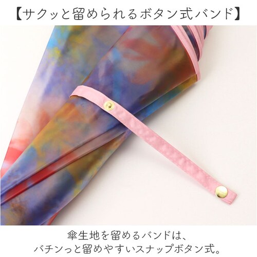 because �r�j�[���P �r�R�[�Y B-551214 �ʔ� ���P �W�����v�P �P �J�P ���� �J�T �r�j�[�� �W�����v 58cm 58�Z���` Feeling Art �t�B�[�����O�A�[�g ���f�B�[�X _5