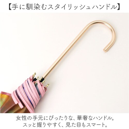 because �r�j�[���P �r�R�[�Y B-551214 �ʔ� ���P �W�����v�P �P �J�P ���� �J�T �r�j�[�� �W�����v 58cm 58�Z���` Feeling Art �t�B�[�����O�A�[�g ���f�B�[�X _6