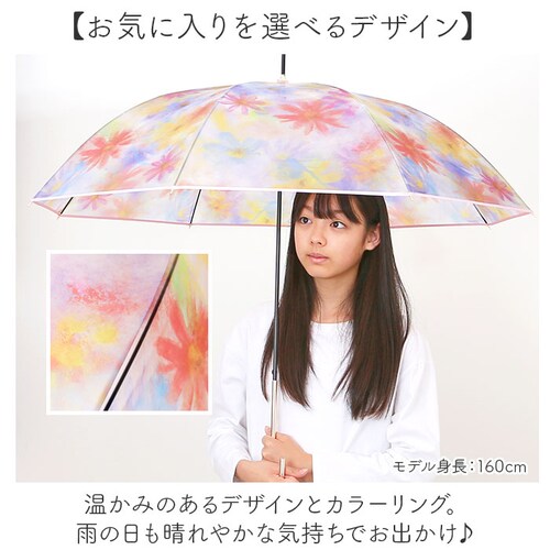 because �r�j�[���P �r�R�[�Y B-551214 �ʔ� ���P �W�����v�P �P �J�P ���� �J�T �r�j�[�� �W�����v 58cm 58�Z���` Feeling Art �t�B�[�����O�A�[�g ���f�B�[�X _7