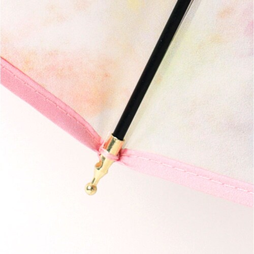 because �r�j�[���P �r�R�[�Y B-551214 �ʔ� ���P �W�����v�P �P �J�P ���� �J�T �r�j�[�� �W�����v 58cm 58�Z���` Feeling Art �t�B�[�����O�A�[�g ���f�B�[�X _8