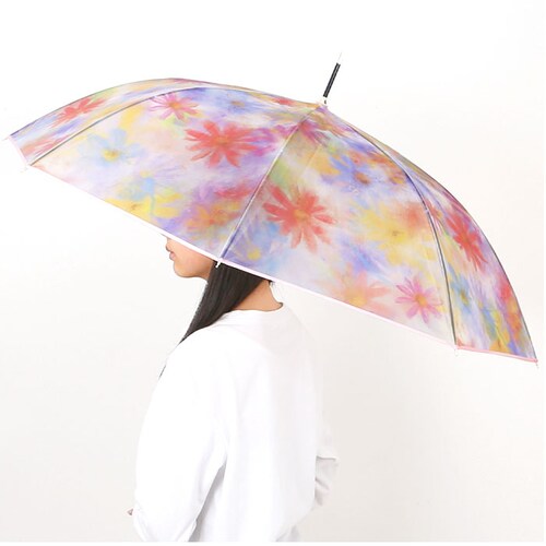 because �r�j�[���P �r�R�[�Y B-551214 �ʔ� ���P �W�����v�P �P �J�P ���� �J�T �r�j�[�� �W�����v 58cm 58�Z���` Feeling Art �t�B�[�����O�A�[�g ���f�B�[�X _10