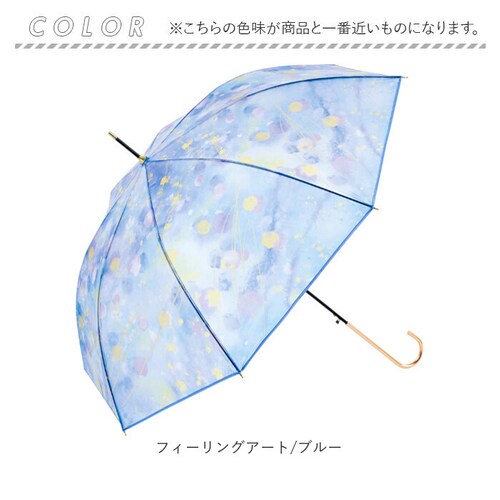 because �r�j�[���P �r�R�[�Y B-551214 �ʔ� ���P �W�����v�P �P �J�P ���� �J�T �r�j�[�� �W�����v 58cm 58�Z���` Feeling Art �t�B�[�����O�A�[�g ���f�B�[�X _12