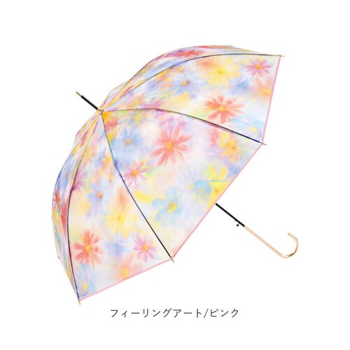 because �r�j�[���P �r�R�[�Y B-551214 �ʔ� ���P �W�����v�P �P �J�P ���� �J�T �r�j�[�� �W�����v 58cm 58�Z���` Feeling Art �t�B�[�����O�A�[�g ���f�B�[�X _13