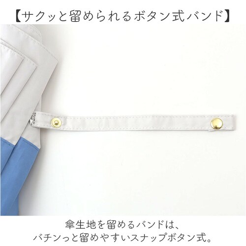 ���J���p�P ���P �ՔM �ʔ� �P ���J���p �ꋉ�Ռ� ���P �J�P ���� �J�T 55cm 55�Z���` ��J�� ���f�B�[�X ���� �����p ���q �Ռ� UV�J�b�g UPF50�{ �V���v�� ���n ������� ��_7