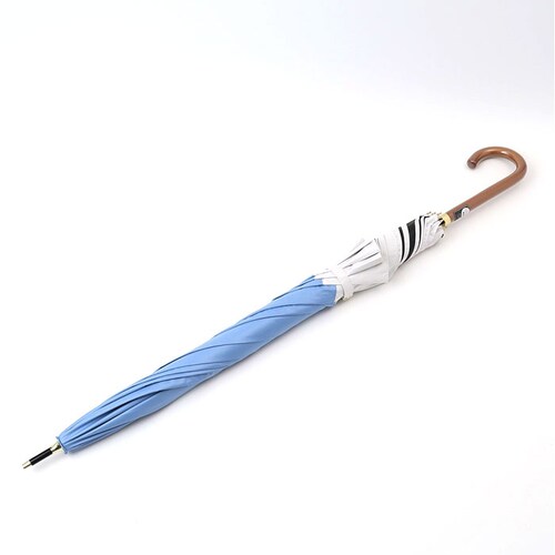 ���J���p�P ���P �ՔM �ʔ� �P ���J���p �ꋉ�Ռ� ���P �J�P ���� �J�T 55cm 55�Z���` ��J�� ���f�B�[�X ���� �����p ���q �Ռ� UV�J�b�g UPF50�{ �V���v�� ���n ������� ��_10