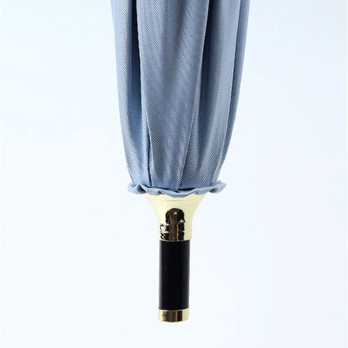 ���J���p�P ���P �ՔM ���f�B�[�X �ʔ� �P ���J���p �ꋉ�Ռ� ���P �J�P ���� �J�T 50cm 50�Z���` ��J�� 6�{�� ���� �����p ���q �Ռ� UV�J�b�g UPF50�{ �V���v�� ���n ����_10