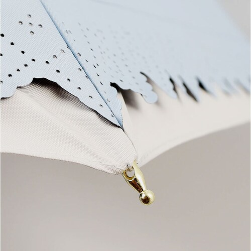 ���J���p�P ���P �ՔM ���f�B�[�X �ʔ� �P ���J���p �ꋉ�Ռ� ���P �J�P ���� �J�T 50cm 50�Z���` ��J�� 6�{�� ���� �����p ���q �Ռ� UV�J�b�g UPF50�{ �V���v�� ���n ����_11