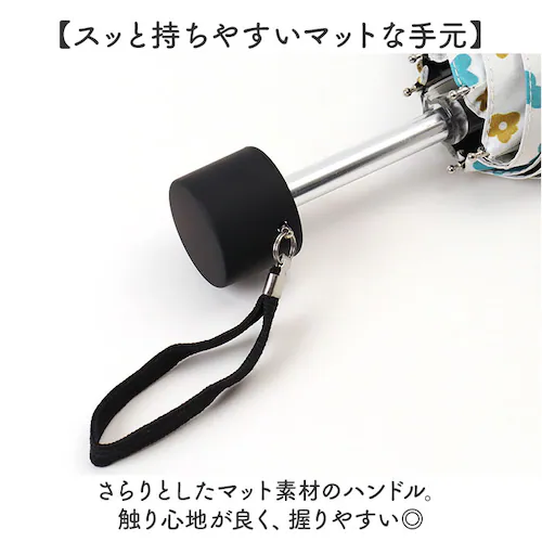 晴雨兼用 折りたたみ傘 通販 日傘 雨傘 折り畳み傘 折りたたみ コンパクト 折りたたみ日傘 折り畳み日傘 晴れ雨兼用傘 カサ かさ のあぷらす おしゃれ 日差し 暑さ対策 かわいい 傘 レディース _8