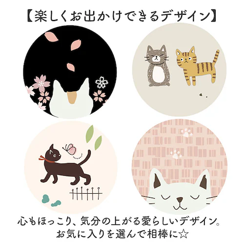 晴雨兼用 折りたたみ傘 通販 日傘 雨傘 折り畳み傘 折りたたみ コンパクト 折りたたみ日傘 折り畳み日傘 晴れ雨兼用傘 カサ かさ のあぷらす おしゃれ 日差し 暑さ対策 かわいい 傘 レディース _10