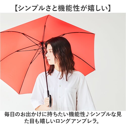 ���P �ʔ� waterfront �E�H�[�^�[�t�����g �傫�� �����^�b�`�P �W�����v���P �J�P �P ���� �J�T ���j�Z�b�N�X �V���v�� ���n ������� �ʋ� �ʊw �j�� ���� ���Z����w�� ���̓� ��_1