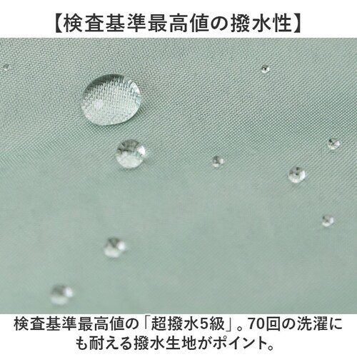 ���P �ʔ� waterfront �E�H�[�^�[�t�����g �傫�� �����^�b�`�P �W�����v���P �J�P �P ���� �J�T ���j�Z�b�N�X �V���v�� ���n ������� �ʋ� �ʊw �j�� ���� ���Z����w�� ���̓� ��_2