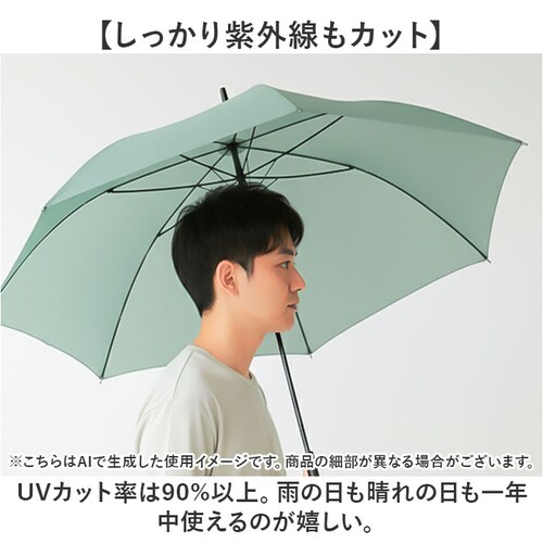 ���P �ʔ� waterfront �E�H�[�^�[�t�����g �傫�� �����^�b�`�P �W�����v���P �J�P �P ���� �J�T ���j�Z�b�N�X �V���v�� ���n ������� �ʋ� �ʊw �j�� ���� ���Z����w�� ���̓� ��_3