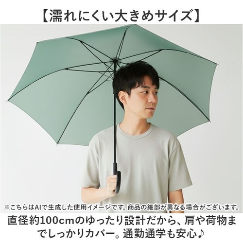 ���P �ʔ� waterfront �E�H�[�^�[�t�����g �傫�� �����^�b�`�P �W�����v���P �J�P �P ���� �J�T ���j�Z�b�N�X �V���v�� ���n ������� �ʋ� �ʊw �j�� ���� ���Z����w�� ���̓� ��_5