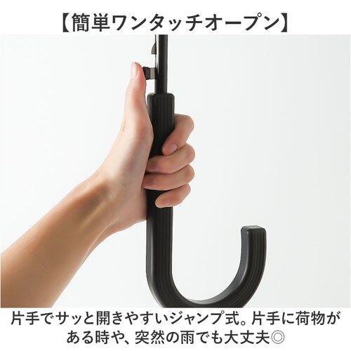 ���P �ʔ� waterfront �E�H�[�^�[�t�����g �傫�� �����^�b�`�P �W�����v���P �J�P �P ���� �J�T ���j�Z�b�N�X �V���v�� ���n ������� �ʋ� �ʊw �j�� ���� ���Z����w�� ���̓� ��_6