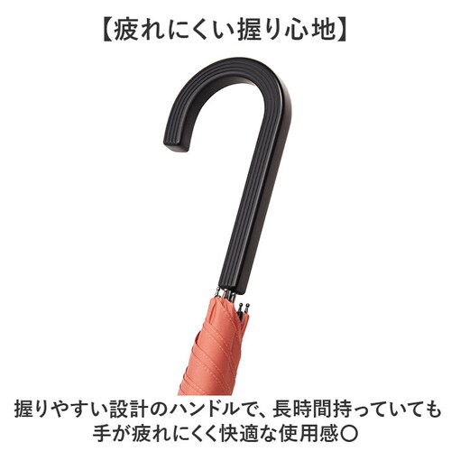 ���P �ʔ� waterfront �E�H�[�^�[�t�����g �傫�� �����^�b�`�P �W�����v���P �J�P �P ���� �J�T ���j�Z�b�N�X �V���v�� ���n ������� �ʋ� �ʊw �j�� ���� ���Z����w�� ���̓� ��_7