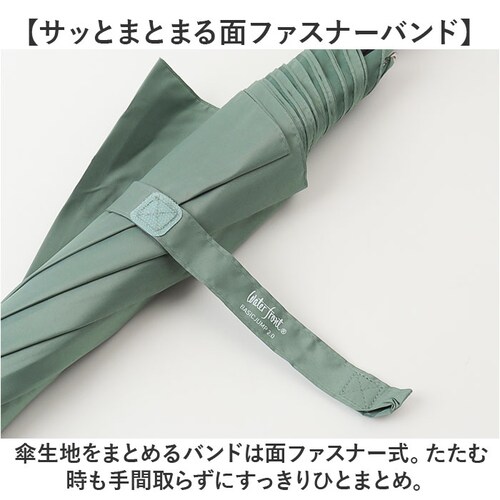 ���P �ʔ� waterfront �E�H�[�^�[�t�����g �傫�� �����^�b�`�P �W�����v���P �J�P �P ���� �J�T ���j�Z�b�N�X �V���v�� ���n ������� �ʋ� �ʊw �j�� ���� ���Z����w�� ���̓� ��_8