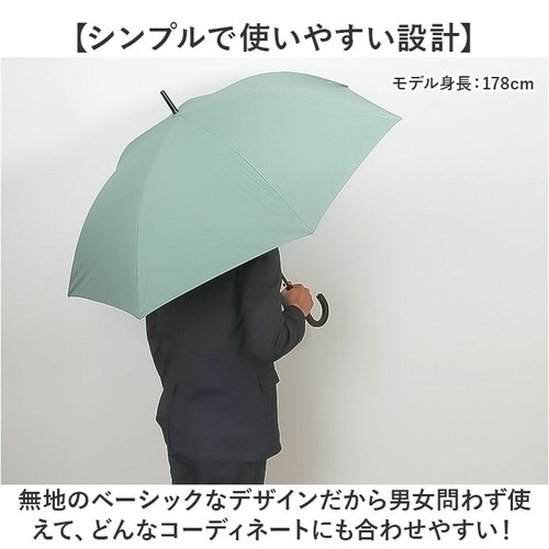 ���P �ʔ� waterfront �E�H�[�^�[�t�����g �傫�� �����^�b�`�P �W�����v���P �J�P �P ���� �J�T ���j�Z�b�N�X �V���v�� ���n ������� �ʋ� �ʊw �j�� ���� ���Z����w�� ���̓� ��_9