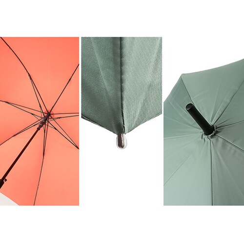 ���P �ʔ� waterfront �E�H�[�^�[�t�����g �傫�� �����^�b�`�P �W�����v���P �J�P �P ���� �J�T ���j�Z�b�N�X �V���v�� ���n ������� �ʋ� �ʊw �j�� ���� ���Z����w�� ���̓� ��_10