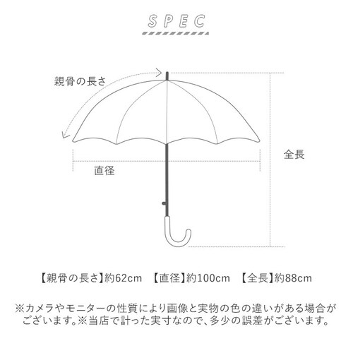 ���P �ʔ� waterfront �E�H�[�^�[�t�����g �傫�� �����^�b�`�P �W�����v���P �J�P �P ���� �J�T ���j�Z�b�N�X �V���v�� ���n ������� �ʋ� �ʊw �j�� ���� ���Z����w�� ���̓� ��_11