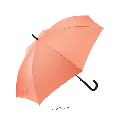 ���P �ʔ� waterfront �E�H�[�^�[�t�����g �傫�� �����^�b�`�P �W�����v���P �J�P �P ���� �J�T ���j�Z�b�N�X �V���v�� ���n ������� �ʋ� �ʊw �j�� ���� ���Z����w�� ���̓� ��_13