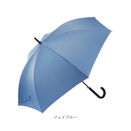 ���P �ʔ� waterfront �E�H�[�^�[�t�����g �傫�� �����^�b�`�P �W�����v���P �J�P �P ���� �J�T ���j�Z�b�N�X �V���v�� ���n ������� �ʋ� �ʊw �j�� ���� ���Z����w�� ���̓� ��_14