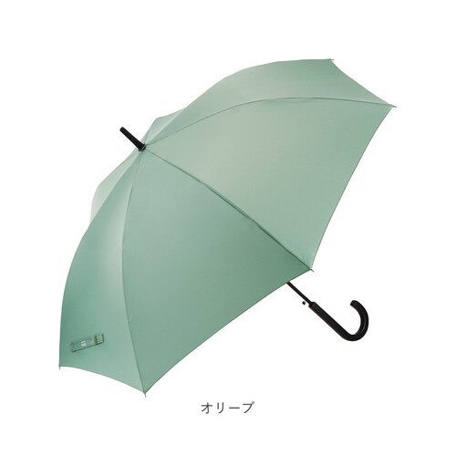 ���P �ʔ� waterfront �E�H�[�^�[�t�����g �傫�� �����^�b�`�P �W�����v���P �J�P �P ���� �J�T ���j�Z�b�N�X �V���v�� ���n ������� �ʋ� �ʊw �j�� ���� ���Z����w�� ���̓� ��_15