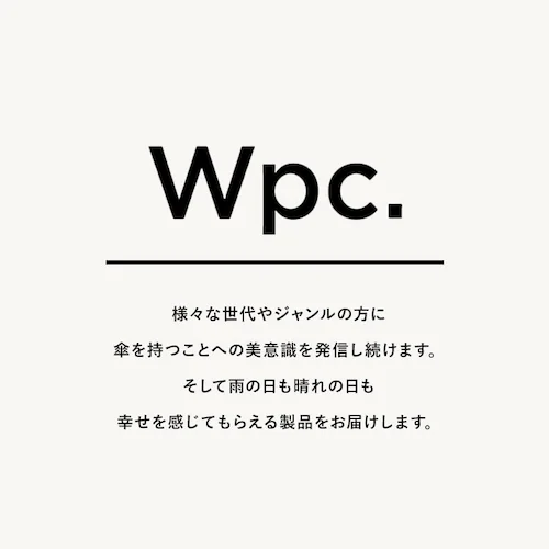 wpc �P �r�j�[���P �ʔ� ���f�B�[�X ���� 16�{�� ���P �J�P �I�V���� ��l ���킢�� �V���v�� ���n �o���u�[�n���h�� �O���X�t�@�C�o�[ ��v ��J�� 60cm 60�Z���` �ʋ� �ʊw ����_1
