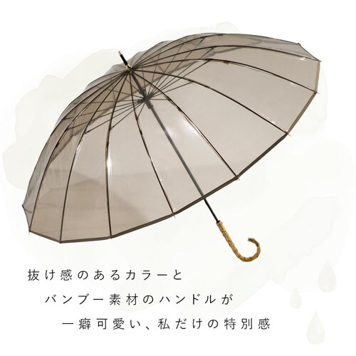 wpc �P �r�j�[���P �ʔ� ���f�B�[�X ���� 16�{�� ���P �J�P �I�V���� ��l ���킢�� �V���v�� ���n �o���u�[�n���h�� �O���X�t�@�C�o�[ ��v ��J�� 60cm 60�Z���` �ʋ� �ʊw ����_2