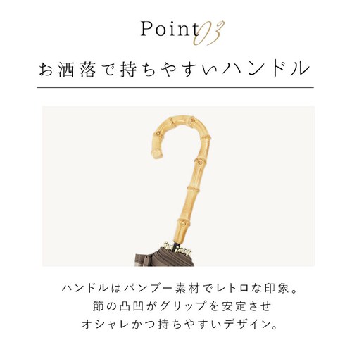 wpc �P �r�j�[���P �ʔ� ���f�B�[�X ���� 16�{�� ���P �J�P �I�V���� ��l ���킢�� �V���v�� ���n �o���u�[�n���h�� �O���X�t�@�C�o�[ ��v ��J�� 60cm 60�Z���` �ʋ� �ʊw ����_6